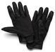 Мото перчатки Ride 100% RIDEFIT Glove [Fluo Orange/Black], XXL (12)