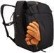 Рюкзак Thule RoundTrip Boot Backpack 45L (Black)
