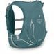 Рюкзак Osprey Dyna 6 [cascade blue/silver lining] - WM