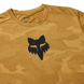 Вело джерси FOX RANGER TRU-DRI&reg; SS Jersey [Bronze], M
