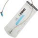 Рюкзак Thule Vital 6L (Obsidian)