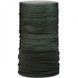 Бафф Buff Polar Vir Military