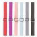 Дитячий шнурок, що регулюється Julbo H495887 JU0300 FIX-REGL.CLASSIQ.HOOK FX 1шт