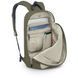 Рюкзак Osprey Arcane Large Day [earl grey/sandy grey heather] - O/S