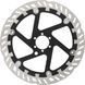 Гальмівний ротор Magura MDR-P 220mm, 6-Bolt Disc Rotor