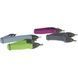 Дитячий шнурок, що регулюється Julbo H495887 JU0300 FIX-REGL.CLASSIQ.HOOK FX 1шт