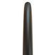 Покришка Maxxis RE-FUSE 650X47B TPI-60 MAXXSHIELD/TR