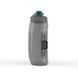 Фляга FIDLOCK TWIST replacement bottle 590 antibacterial FIDGUARD [smoke]