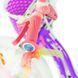Детский велосипед RoyalBaby STAR GIRL 18", OFFICIAL UA, фиолетовый