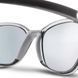 Окуляри Julbo SPARK ECAILLE GRIS RV AA2-3