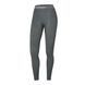 Термоштани LORPEN TAKU PT Woman [Light Grey] - S