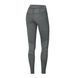Термоштани LORPEN TAKU PT Woman [Light Grey] - S