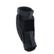 Налокітники Alpinestars A-IMPACT PLASMA PRO ELBOW PROTECTOR BLK WHITE, M