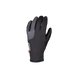 Зимові вело рукавички POC Thermal Glove (Uranium Black, L)