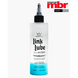 Смазка для цепи Peaty's LinkLube All-Weather, 120ml