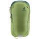 Рюкзак Deuter Race Air 10 л [meadow-ivy]