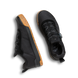 Контактная вело обувь Ride Concepts Accomplice Clip BOA Men's [Black] - US 9.5