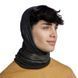 Бафф Buff Polar Vir Military