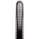 Покрышка Maxxis DTH 20X2.20 TPI-120 Wire EXO/DUAL