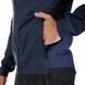 Вело куртка FOX RANGER WIND Jacket [Midnight], M