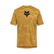 Вело джерси FOX RANGER TRU-DRI&reg; SS Jersey [Bronze], M