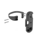 Магнітне кріплення на флягу FIDLOCK TWIST bottle belt Connector + belt