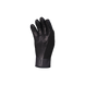 Зимние вело перчатки POC Thermal Glove (Uranium Black, L)