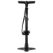 Насос напольный CrankBrothers Gem Floor Pump [Black]