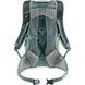 Рюкзак Deuter Race Air 10 л [meadow-ivy]