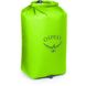 Гермомешок Osprey Ultralight DrySack 35L [limon] - O/S