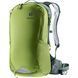 Рюкзак Deuter Race Air 10 л [meadow-ivy]