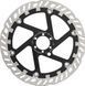 Гальмівний ротор Magura MDR-P 220mm, 6-Bolt Disc Rotor