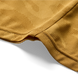 Вело джерси FOX RANGER TRU-DRI&reg; SS Jersey [Bronze], M