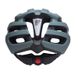 Шлем Urge TourAir серый S/M 54-58см