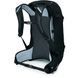Рюкзак Osprey Hikelite 28 [black] - S/M