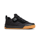 Контактная вело обувь Ride Concepts Accomplice Clip BOA Men's [Black] - US 9.5