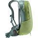 Рюкзак Deuter Race Air 10 л [meadow-ivy]