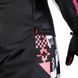 Вело джерси FOX RANGER LS Jersey - DIGI IMAGE [Black], L