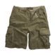Повсякденні шорти FOX Covert Cargo Short [Green], 33