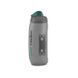 Фляга FIDLOCK TWIST replacement bottle 590 antibacterial FIDGUARD [smoke]