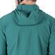 Вело куртка LEATT MTB 1.0 Trail Jacket [Teal], M