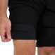 Вело шорты FOX RANGER LITE SHORT + Liner [Black], 32