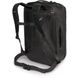 Сумка Osprey Transporter Carry-On Bag 44L [black] - O/S