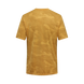 Вело джерси FOX RANGER TRU-DRI&reg; SS Jersey [Bronze], M
