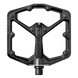Педали CrankBrothers STAMP 7 [Black] - LARGE