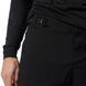 Вело шорты FOX RANGER SHORT + Liner [Black], 30