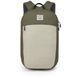 Рюкзак Osprey Arcane Large Day [earl grey/sandy grey heather] - O/S