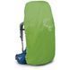 Рюкзак Osprey Ariel 65 [ceramic blue] - WM/L