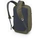 Рюкзак Osprey Arcane Large Day [earl grey/sandy grey heather] - O/S