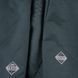 Вело штаны LEATT MTB 2.0 Trail Pant [Spruce Green], 32